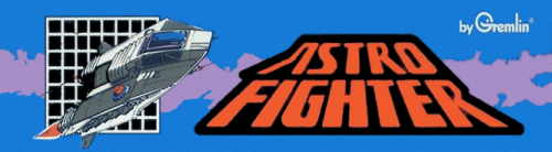 Astro_Fighter_%28marquee%29.png