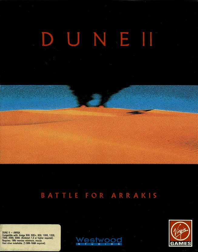 Dune2.jpg