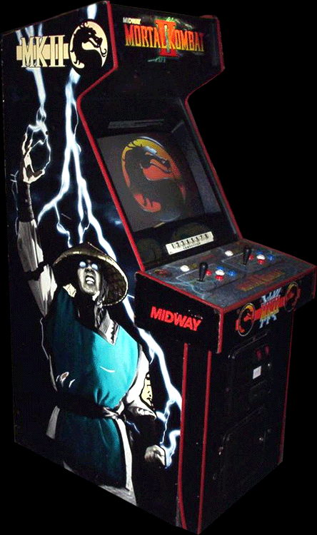 Mortal_Kombat_II_%28cabinet%29.png
