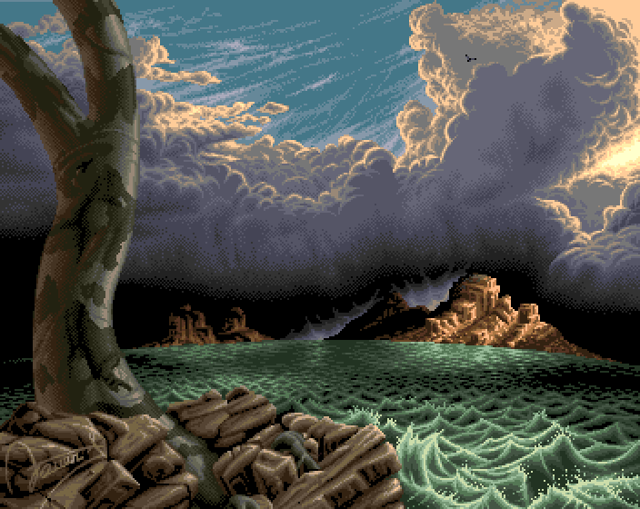http://www.exotica.org.uk/mediawiki/files/4/47/Agony_level_1_loader.png