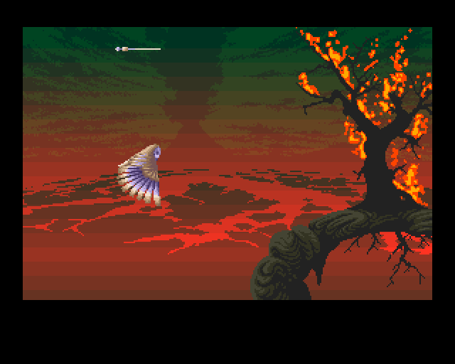 http://www.exotica.org.uk/mediawiki/files/8/80/Agony_level_6_ingame.png