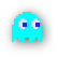 Pac-Man (arcade) Inky sprite.png