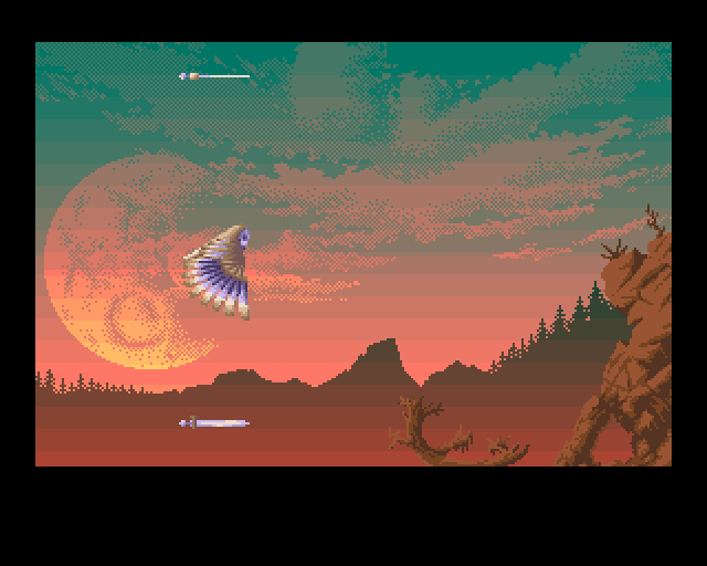 http://www.exotica.org.uk/mediawiki/files/f/f0/Agony_level_4_ingame.png