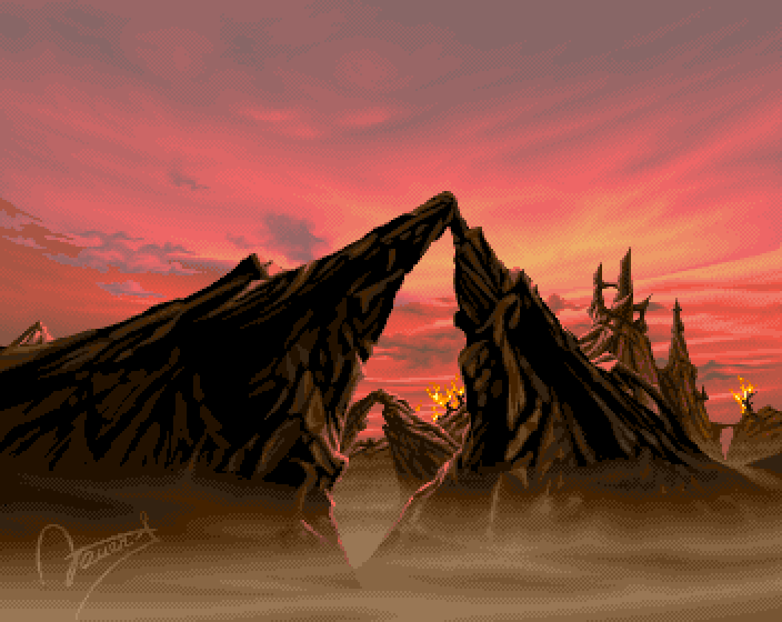 http://www.exotica.org.uk/mediawiki/files/f/f0/Agony_level_5_loader.png