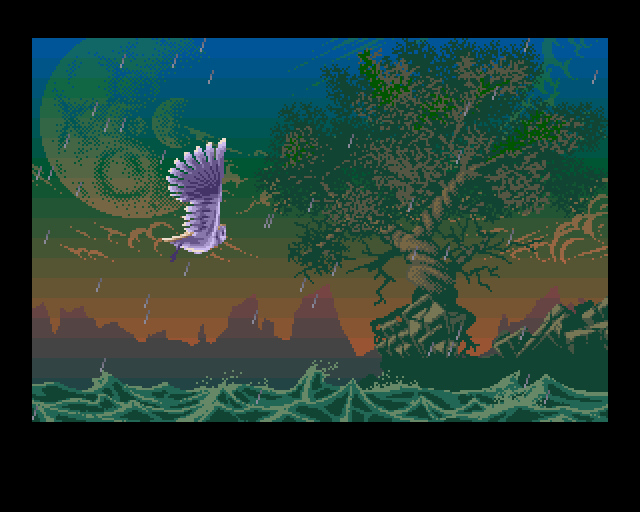 http://www.exotica.org.uk/mediawiki/files/f/fc/Agony_level_1_ingame.png