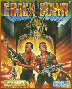 250px-CrackDown.jpg