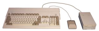 Amiga 1200.jpg