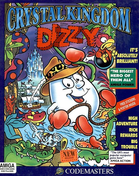File:CrystalKingdomDizzy.jpg