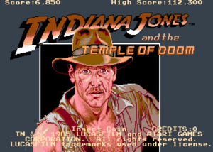 300px-Indiana_Jones_and_the_Temple_of_Doom_%28Atari%29_title_%28arcade%29.png