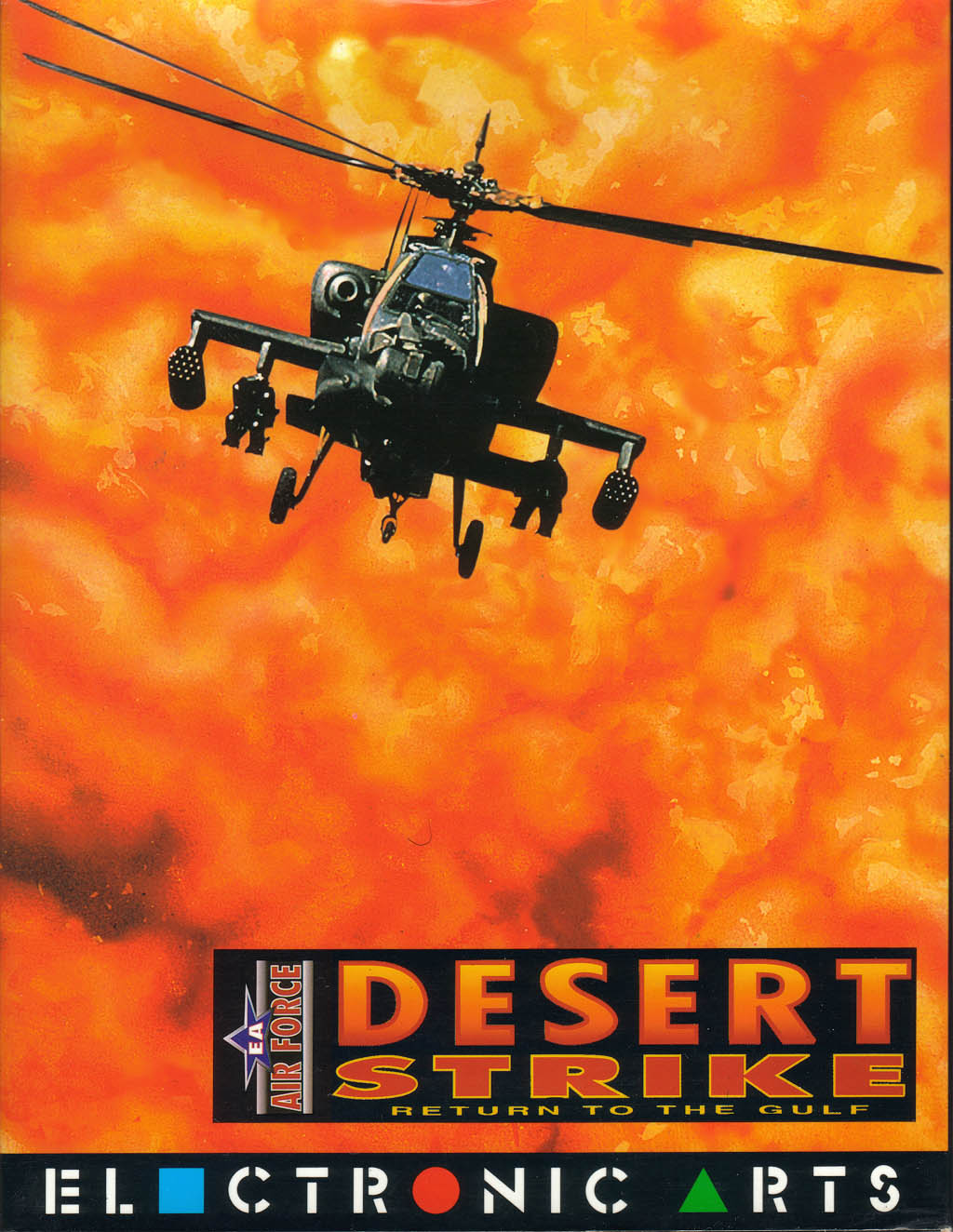 DesertStrike-1.jpg