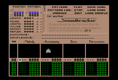 DigiTech Utility Disk v5_001.png