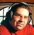 photo of Rudolf Stember