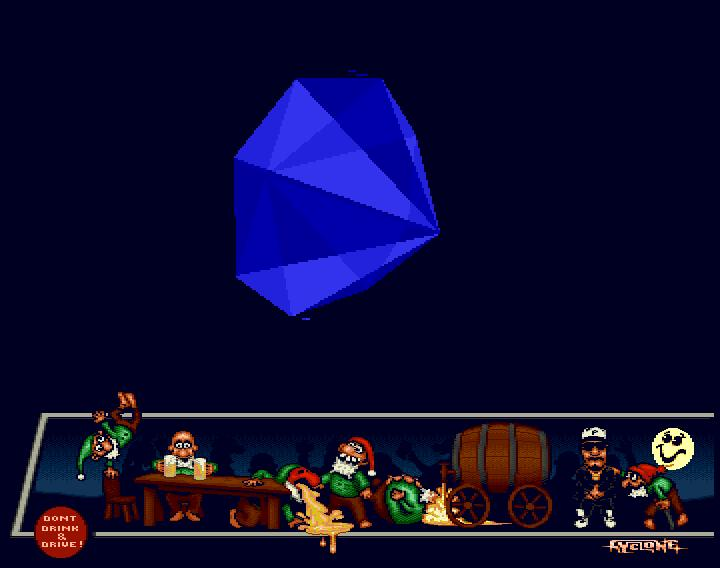 Leprechaun screenshot1.png