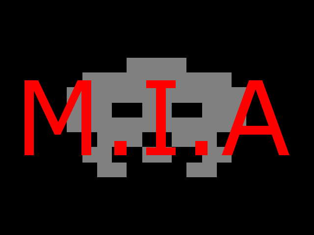 Missing In Action - Arcade.png