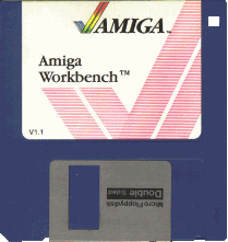 Workbench Disk v1.1.png