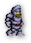 Ghosts'n Goblins title (arcade) Arthur sprite.png