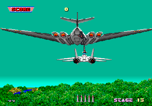 File:After Burner stage 14-15 reload (arcade).png