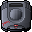 Atari jaguar (Antiseptic Videogame System Icons).png