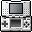 Nintendo ds (Antiseptic Videogame System Icons).png
