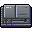 Nec turboduo (Antiseptic Videogame System Icons).png