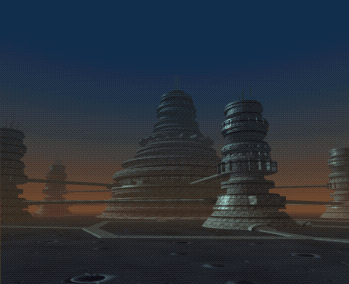 ABTA Towers.png