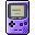 Nintendo game boy color (Antiseptic Videogame System Icons).png