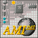 Aminet Old Logo.png