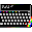 ZX spec (ocremix).png