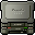Panasonic 3do fz-1 (Antiseptic Videogame System Icons).png