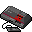 Sega Master System (OverClocked Remix).png