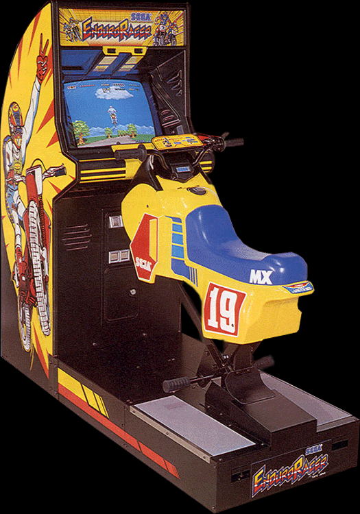 Enduro_Racer_(cabinet).png