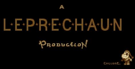 Leprechaun logo.jpg