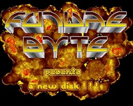 Gametunes Vol.2