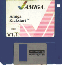 Kickstart Disk v1.1.png