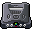 Nintendo nintendo64 (Antiseptic Videogame System Icons).png