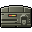 Nec turbografx-16 (Antiseptic Videogame System Icons).png