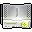 Microsoft xbox 360 (Antiseptic Videogame System Icons).png