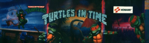 File:Teenage Mutant Ninja Turtles - Turtles in Time (marquee).png
