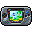 Sega game gear (Antiseptic Videogame System Icons).png