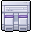 Nintendo super nes (Antiseptic Videogame System Icons).png