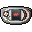 Nokia n-gage qd (Antiseptic Videogame System Icons).png