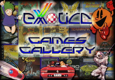 Games Gallery Logo Montage.jpg