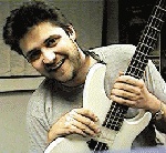 Bjorn Lynne (TBGMWE).jpg