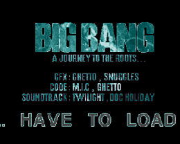 Wildfire-bigbang-intro.jpg