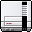 Nintendo nes (Antiseptic Videogame System Icons).png