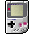 Nintendo game boy (Antiseptic Videogame System Icons).png