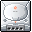 Sega dreamcast (Antiseptic Videogame System Icons).png