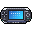 Sony psp (Antiseptic Videogame System Icons).png