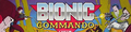 Thumbnail for version as of 15:14, 22 May 2007