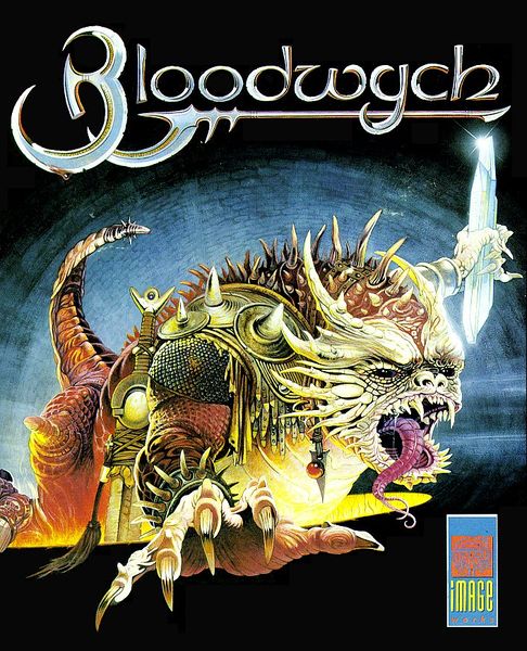 File:BloodwychB.jpg